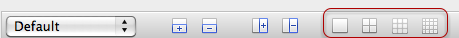 _images/Pre-defined_layouts.png