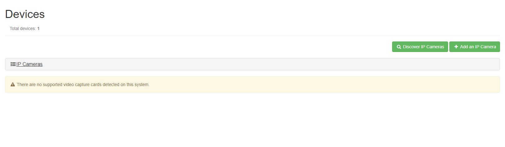 _images/devices-list.png