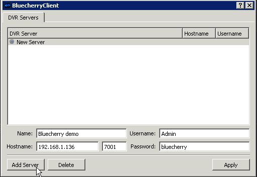 _images/media_1291305867411.png