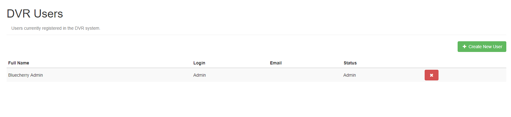 _images/users.png