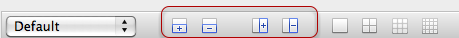 _images/Create_your_own_layout_with_rows_and_columns.png