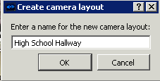 _images/media_1291306881977.png