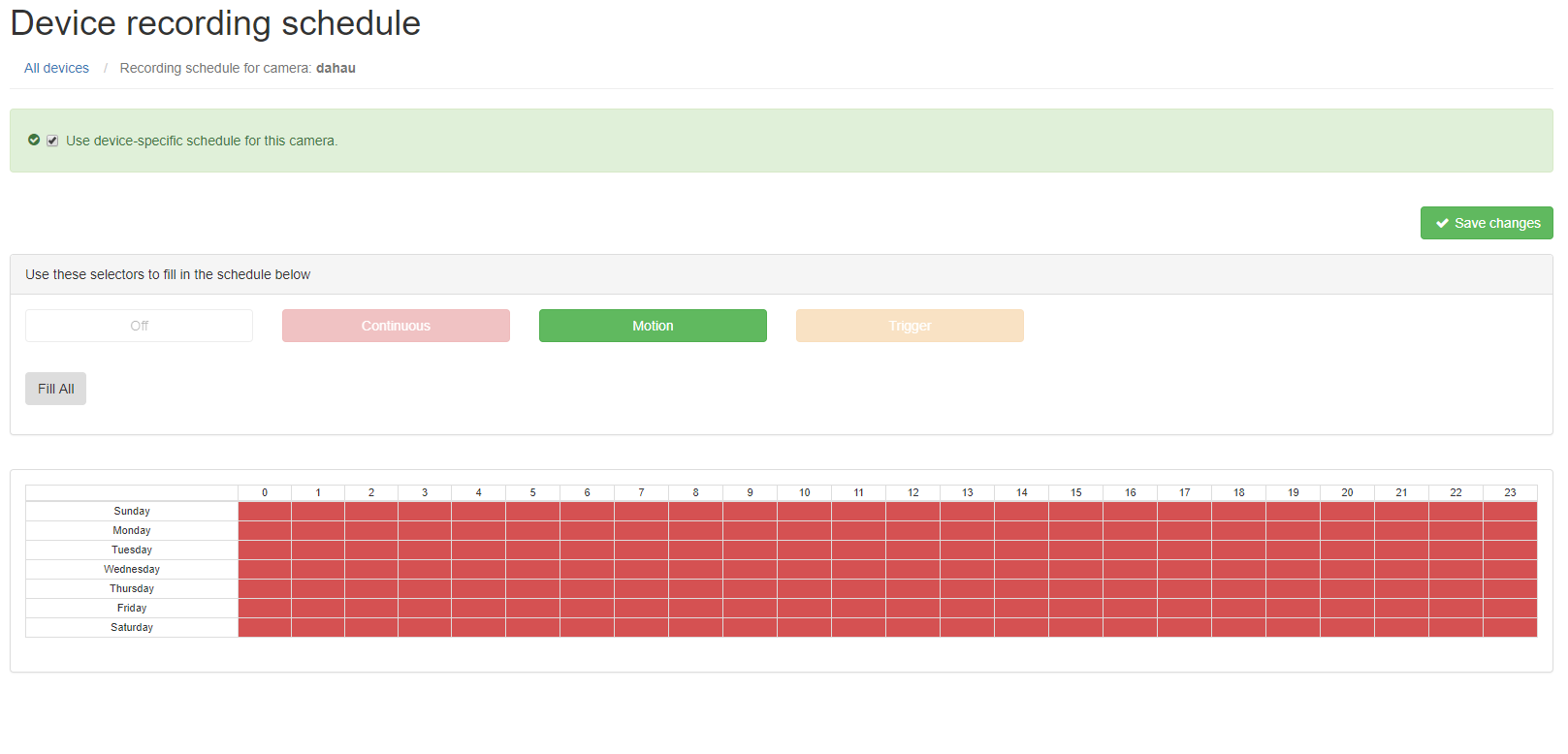 _images/per-camera-schedule.png