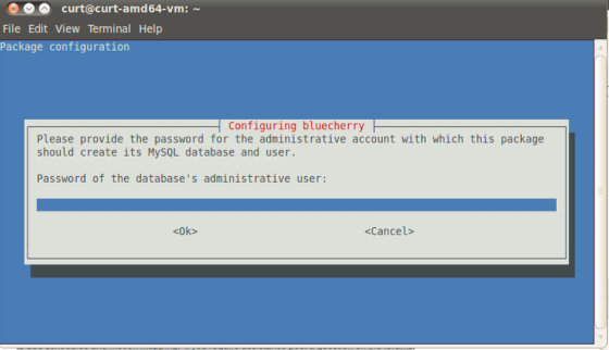 _images/term-bluecherry-3.png