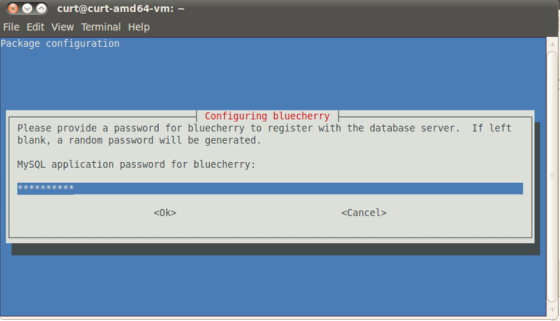 _images/term-bluecherry-4.png