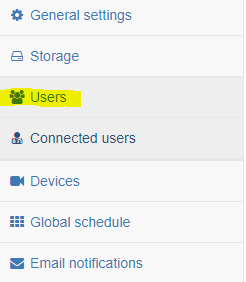_images/user-selection.png