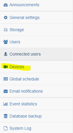 _images/webui-sections.png