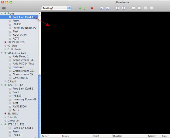 _images/Drag_and_drop_cameras_onto_the_live_view_area_display.png