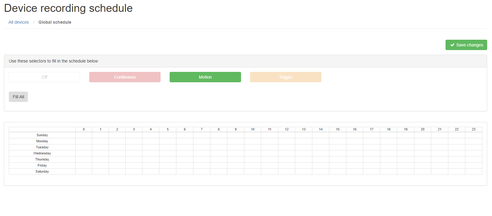 _images/global-schedule-list.png