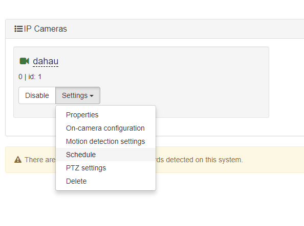 _images/per-camera-schedule-section.png