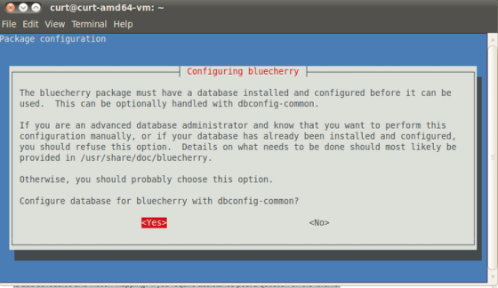 _images/term-bluecherry-2.png