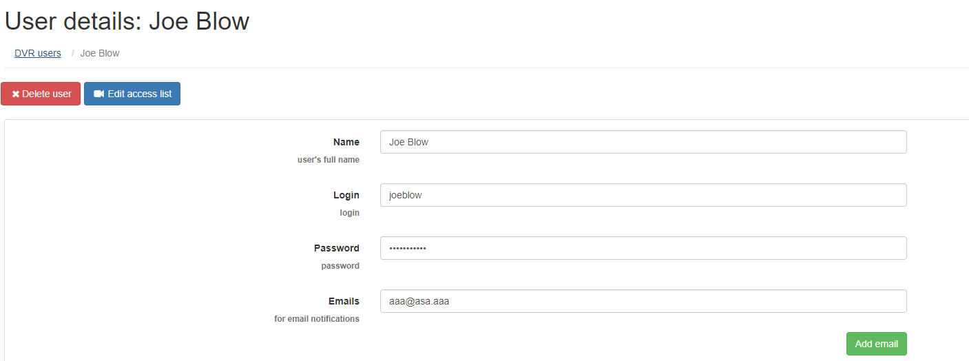 _images/userdetail.png